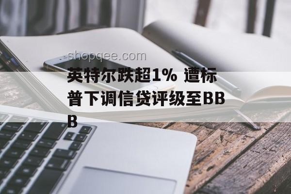 頓頓離職后計劃制定與執行策略