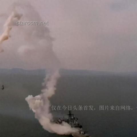 30枚導彈下的創新啟示：重構防御與和平的邊界
