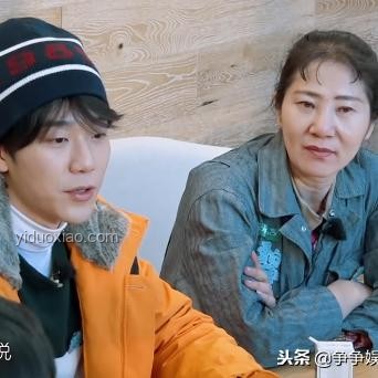 王鶴棣宿舍管家：重塑生活管理的智能跨界創新