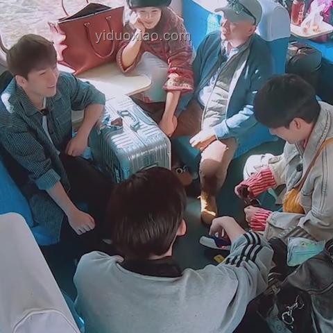 王鶴棣宿舍管家：重塑生活管理的智能跨界創新
