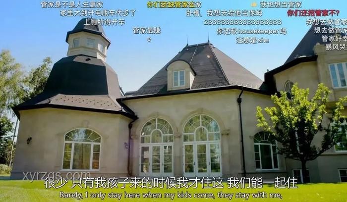 王鶴棣同款宿舍管家技巧，打造高效舒適生活空間