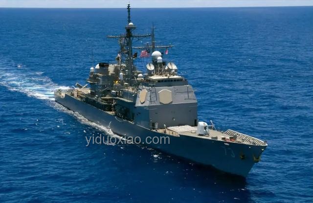 東部戰區如何有效回應英艦過航臺灣海峽