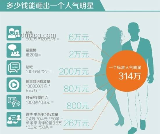特朗普抱怨美國假期太多：優化假期安排與提升工作效率策略
