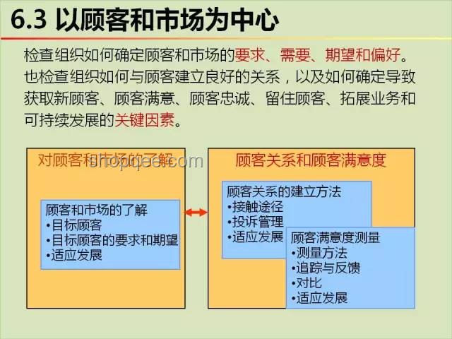 美國假期制度探秘：特朗普為何抱怨假期太多？