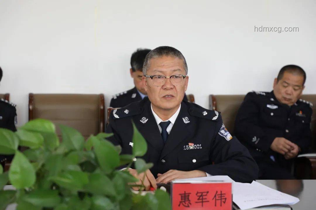 哪吒汽車員工遠程工作指南：兩月不去公司的必備攻略