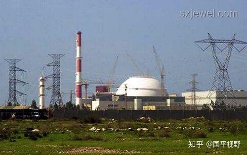 以總理聲稱具備摧毀伊朗所有核設施能力