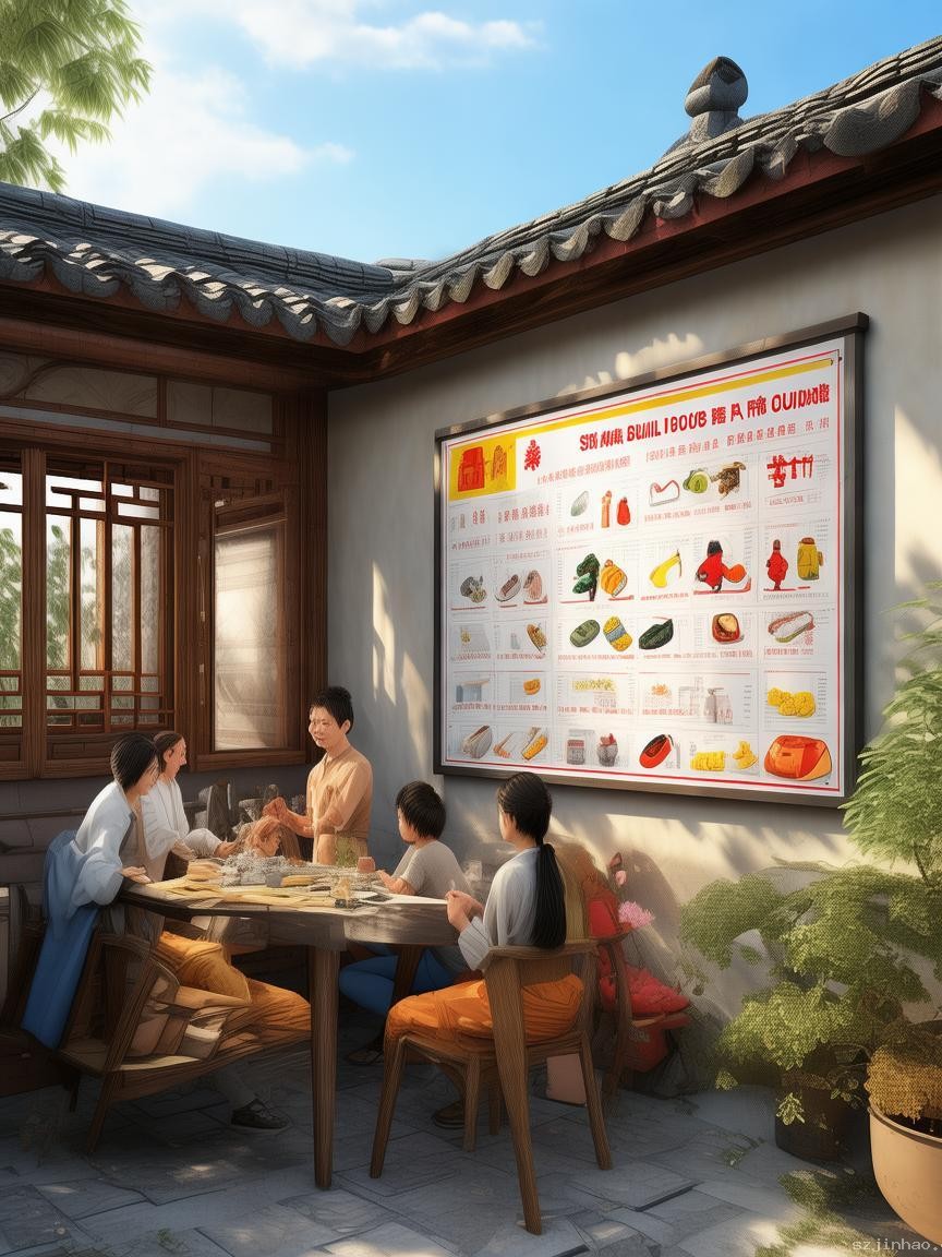 山西自建房火災防范與逃生指南，守護家庭安全