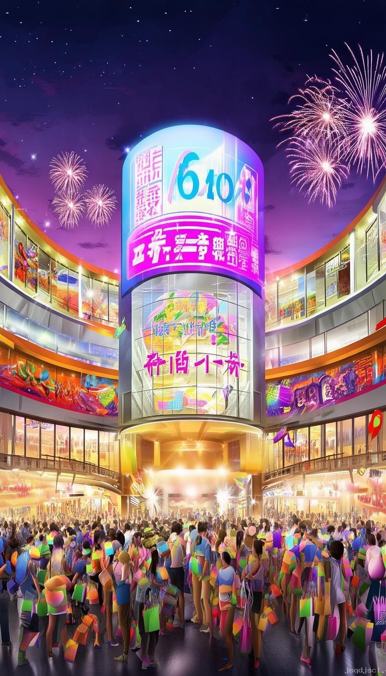 史上最長618落幕，解鎖各平臺成績單分析攻略