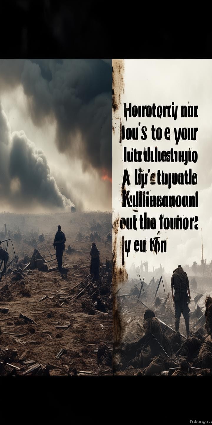 伊戰爆發背景與英媒揭露的殘酷真相對比分析