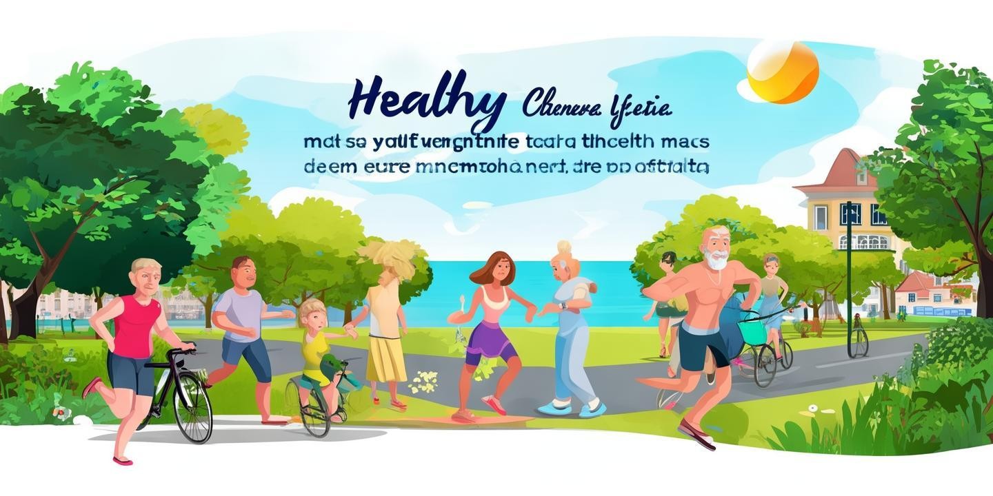 要想不得心梗腦梗，這六件事必須堅持！??健康守護戰