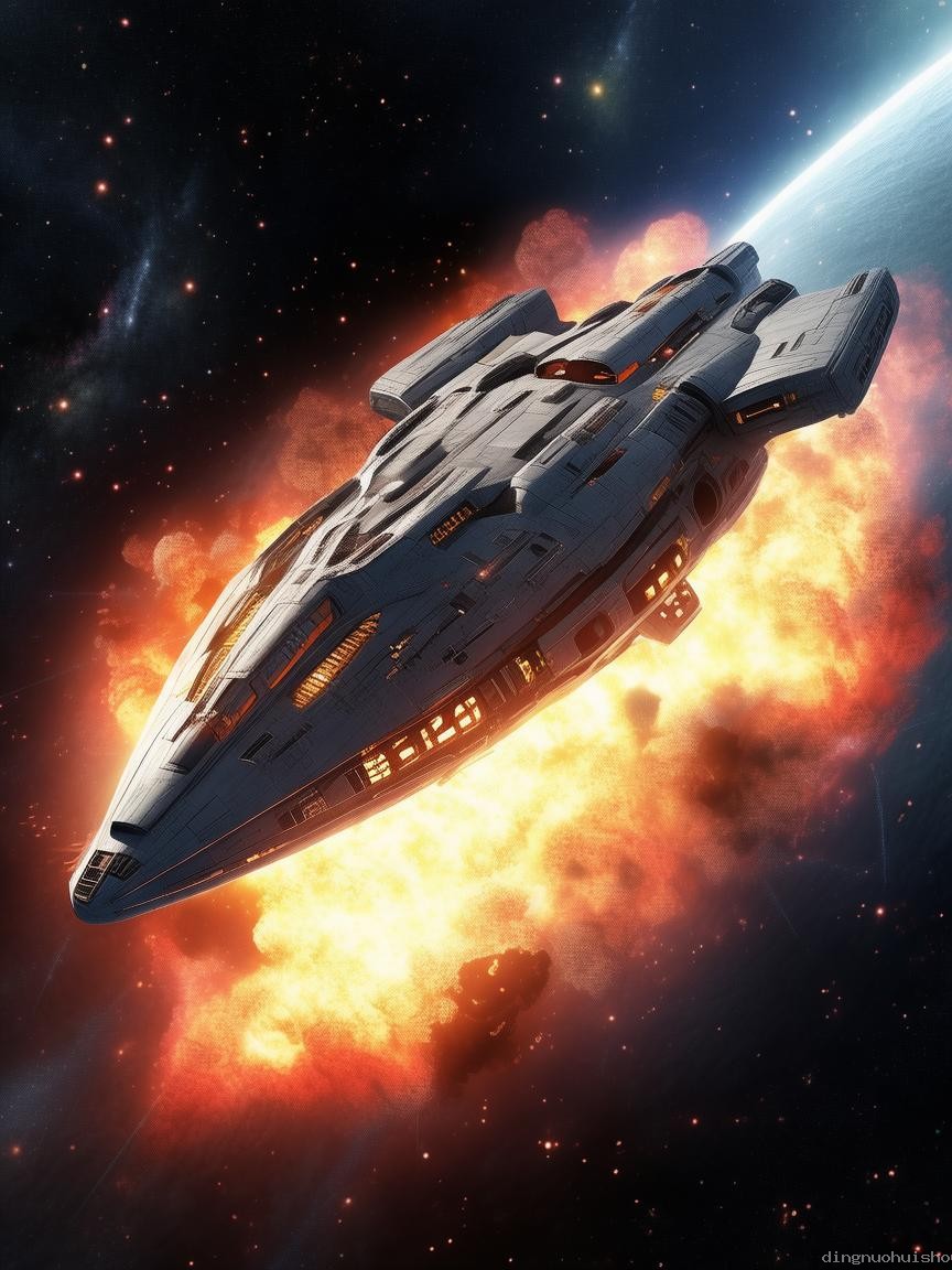 “星艦”爆炸問題解決方案：安全排查與技術升級