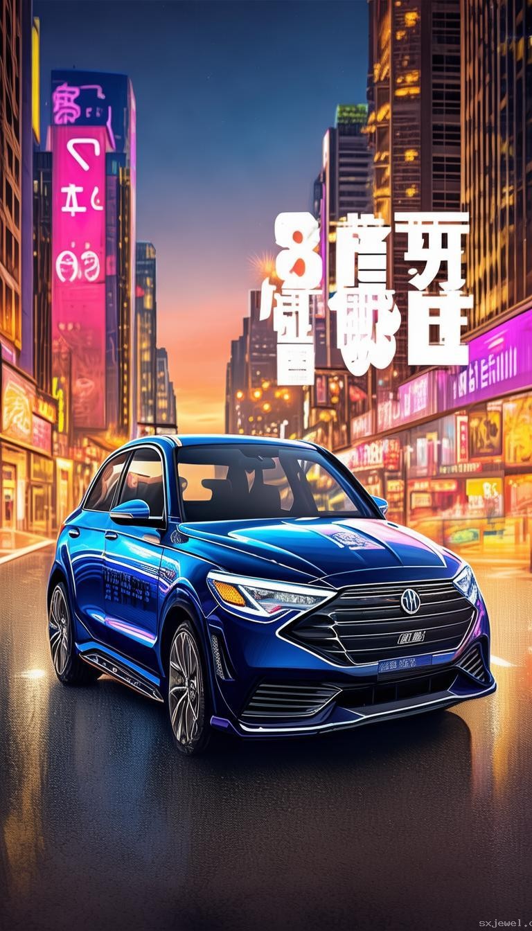 奇瑞新車熱銷問題解決方案：35天訂單破53000的策略分析