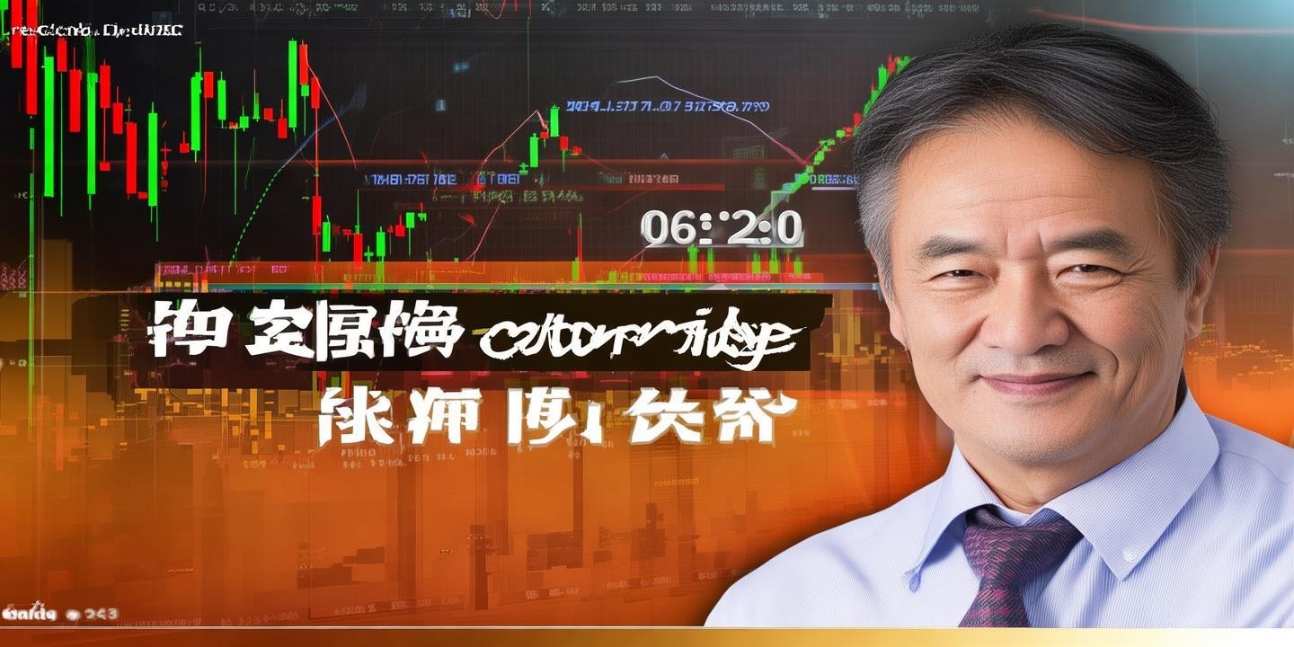 徐小明：周五操作策略指南0620