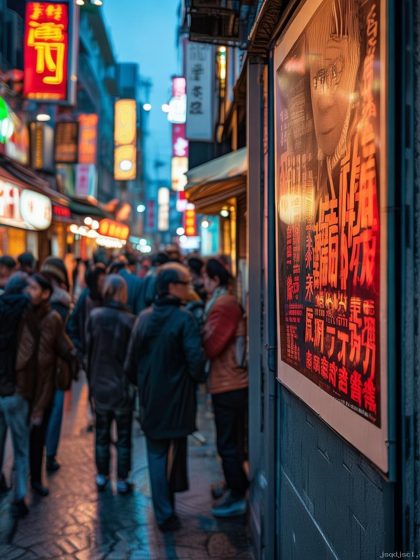違規(guī)吃喝嚴(yán)查不止，未來(lái)趨勢(shì)預(yù)警