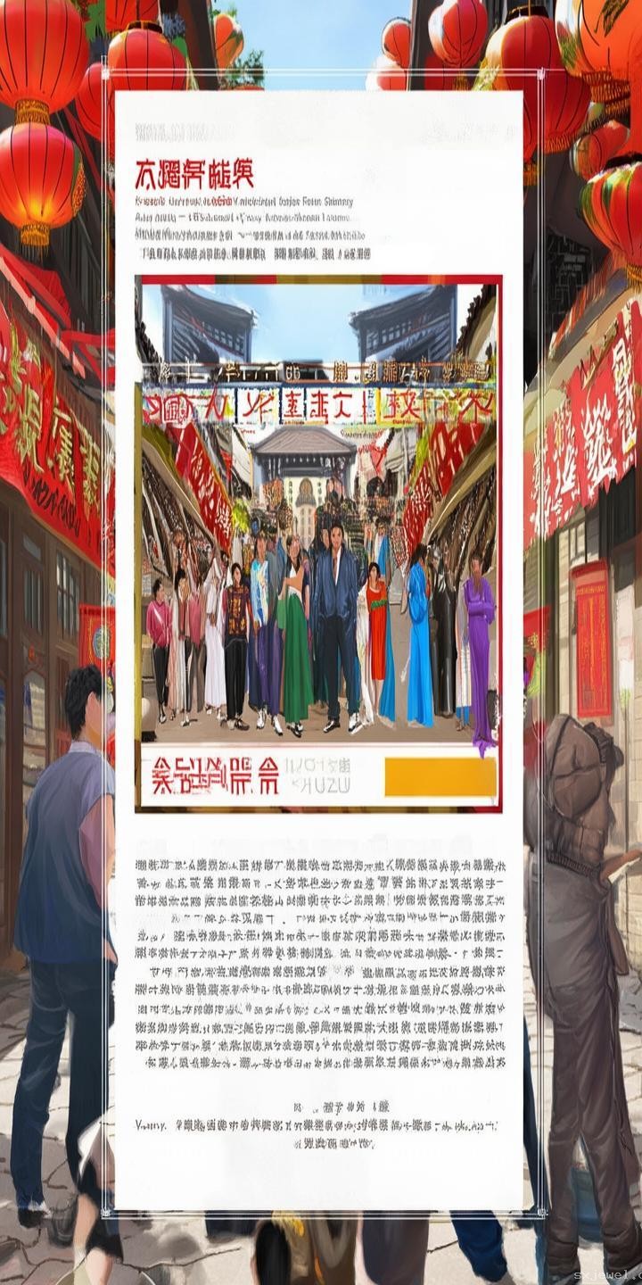 于正閑魚招素人演員案例研究