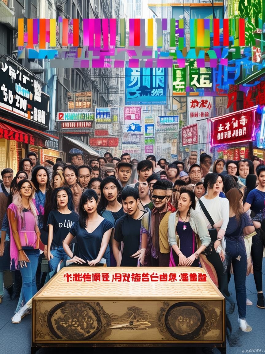 于正閑魚招募素人演員，影視圈新風向？