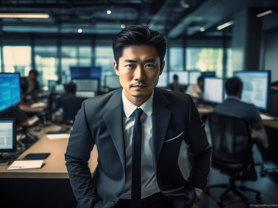 張一鳴重回公司一線應對策略，知情人透露內幕