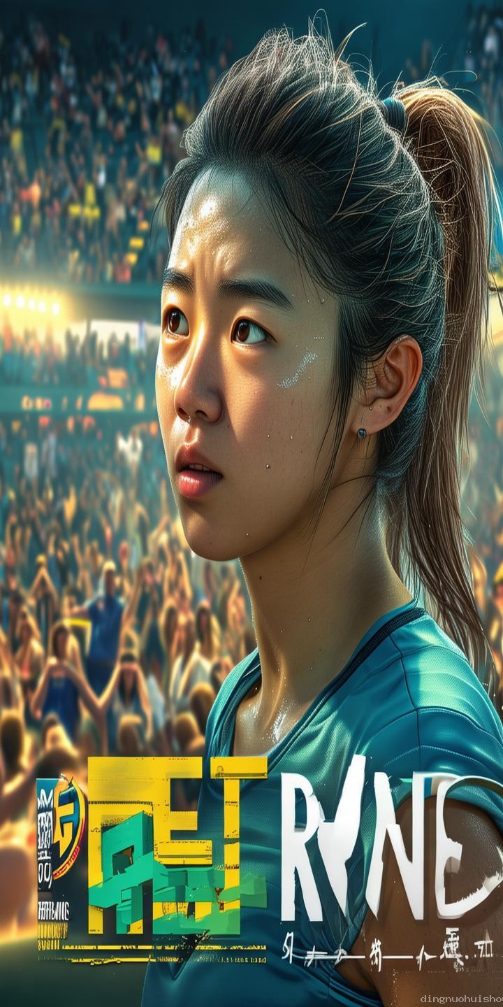 王欣瑜柏林賽晉級之路：汗水與夢想的交響曲 ??,堅持,突破,挑戰,成長