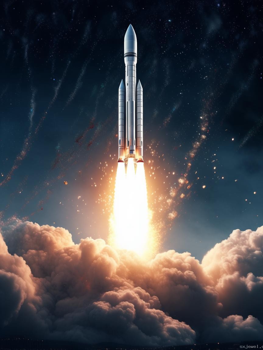 中星9C衛(wèi)星發(fā)射：成功背后的汗水與星光?