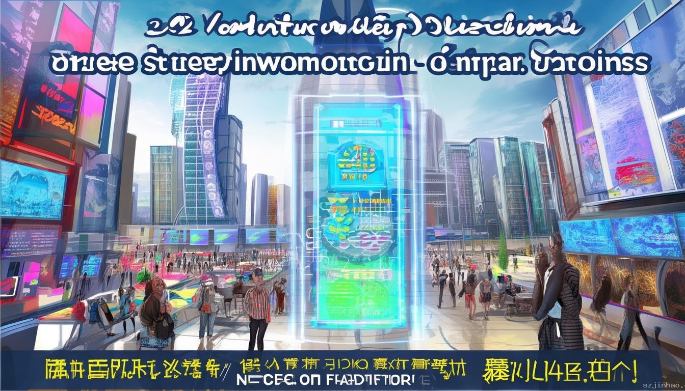 2025志愿新航向：三步創新法，解鎖填報秘籍！