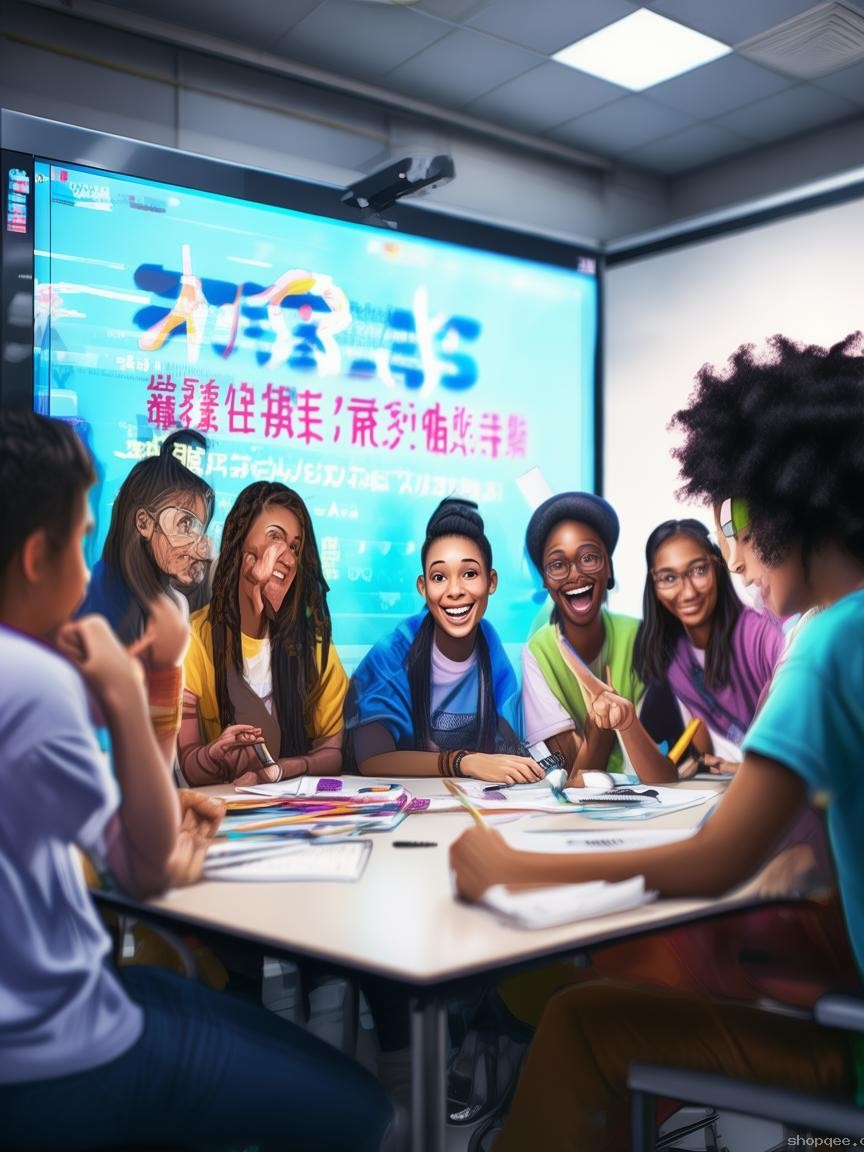 2025志愿填報懵了？核心三步法搞定！