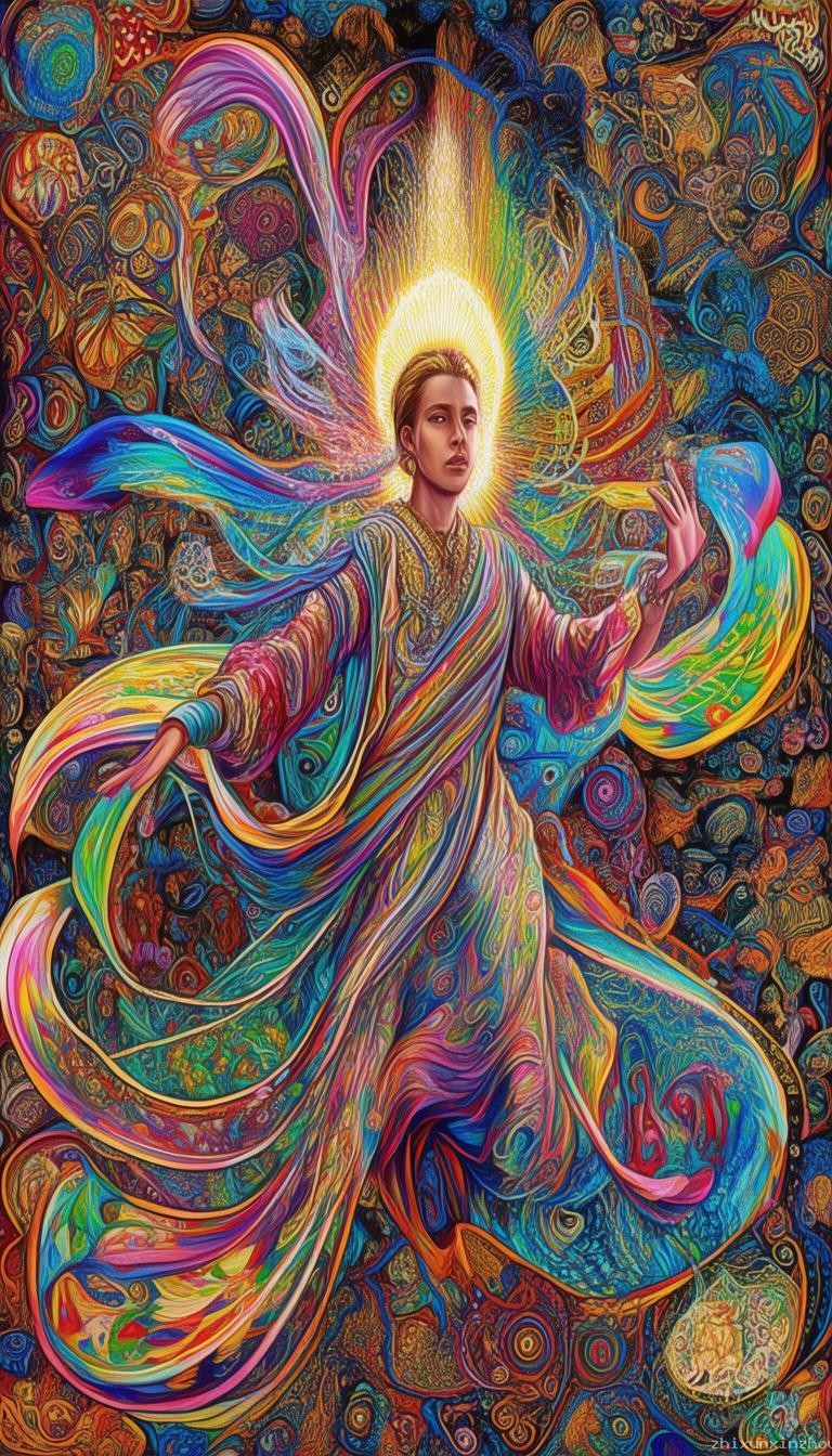 神的沒邊了：曼波兩下得了背后的文化現(xiàn)象與行業(yè)趨勢(shì)深度剖析