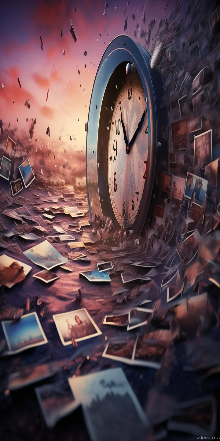 “死去的回憶攻擊”現象：《Life goes on》與Oliver Tree的循環歌單案例研究