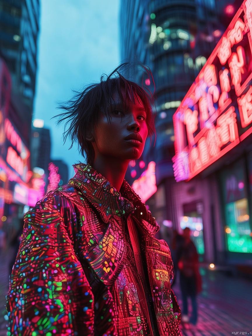 虹口迪奧×楊浦承太郎：跨界沖突激發(fā)創(chuàng)新靈感