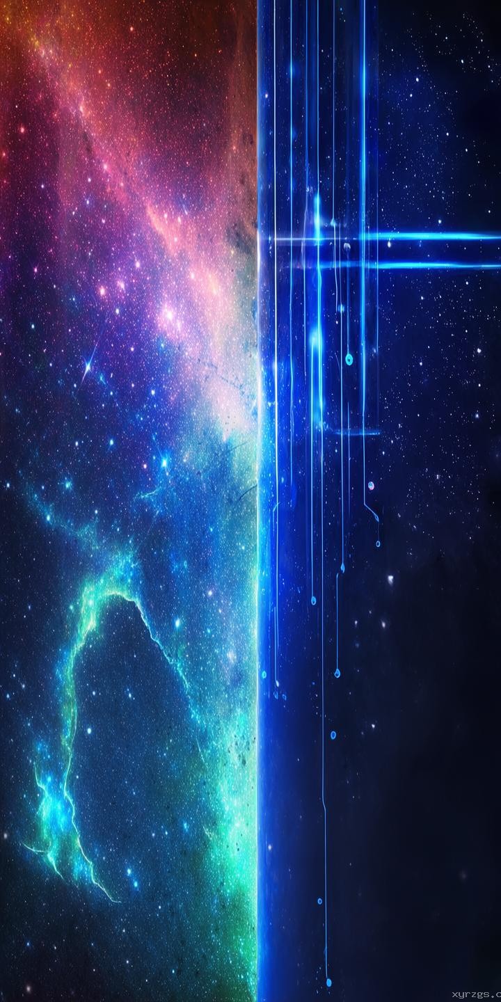 《星痕共鳴》與《藍色協議》對比分析
