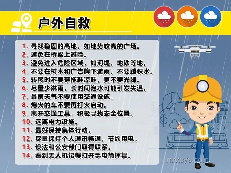 山西自建房火災(zāi)自救指南，守護(hù)家庭安全