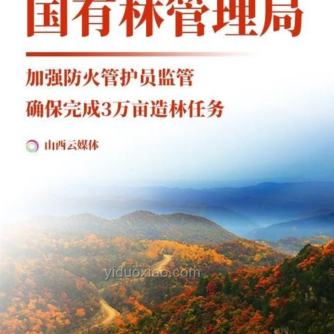 山西自建房安全升級趨勢預測：防火強化，保障居民安全