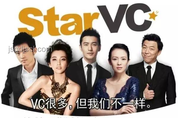 起猛了看到唐國強(qiáng)跳女團(tuán)舞：娛樂跨界與文化現(xiàn)象深度剖析