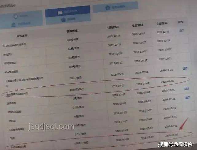 史上最長618落幕，解鎖各平臺成績單分析攻略