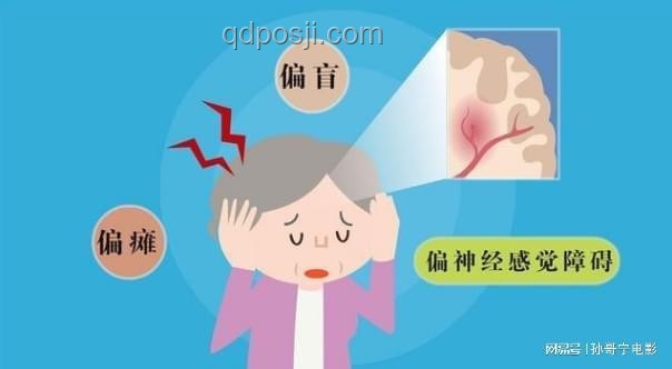 未來健康守護(hù)：預(yù)防心梗腦梗的六大關(guān)鍵行動