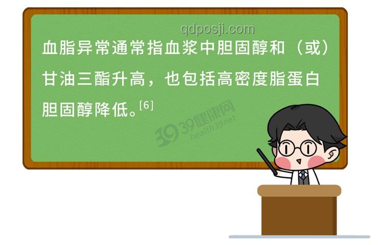 未來健康守護(hù)：預(yù)防心梗腦梗的六大關(guān)鍵行動