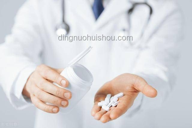 預防心梗腦梗，這六件事你做對了嗎？??心腦健康秘籍