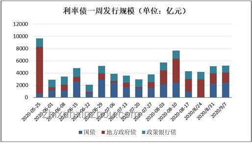 Labubu價格崩盤？如何機智應對收藏品市場波動