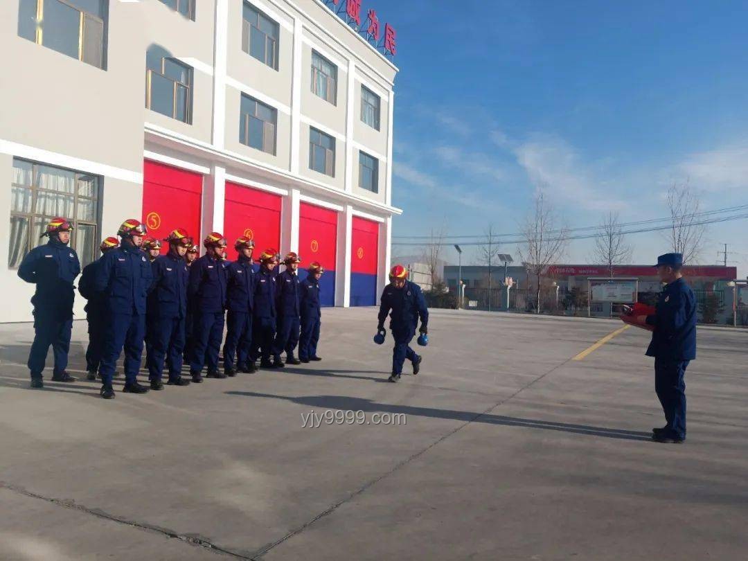 安置迎大變：全面解析工勤崗退出策略