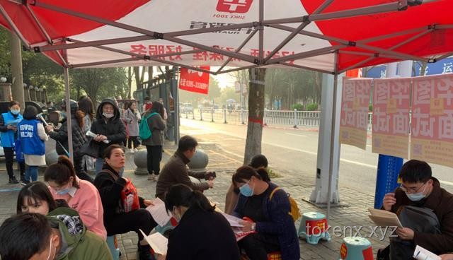 安置迎大變：工勤崗正加速退出歷史舞臺