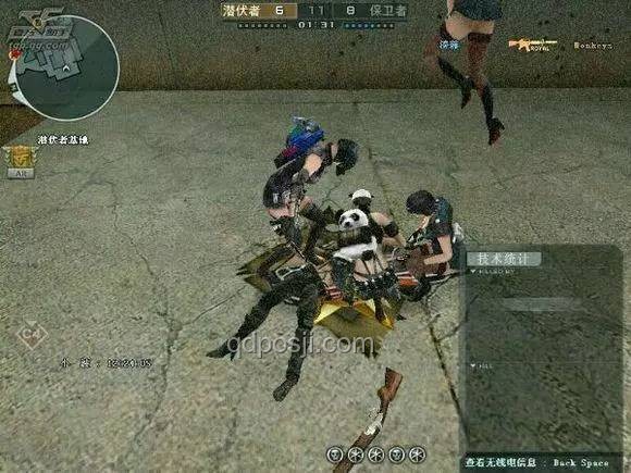 芬蘭備戰俄羅斯：堅韌意志與系統性防御的實戰準備???