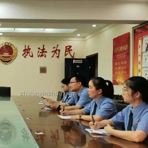 女孩保護未來趨勢：強化法律與社區防護網