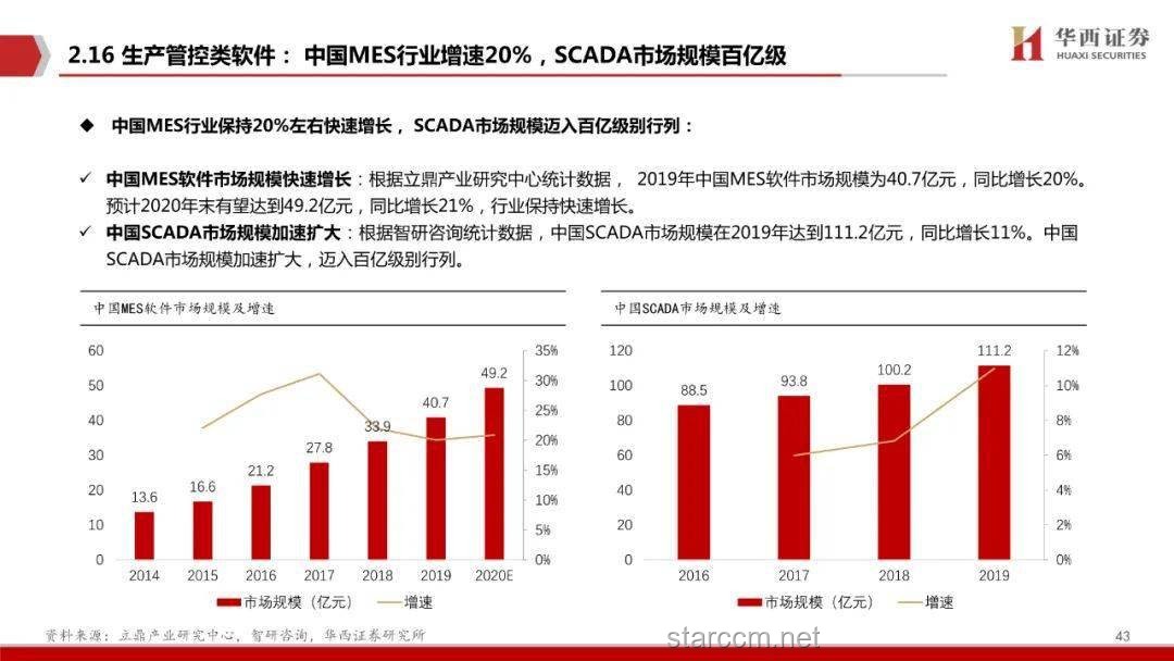 餓了么高層變動背后的行業(yè)洞察：職務犯罪與企業(yè)治理
