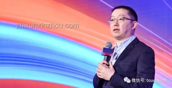 餓了么原CEO風波：職務犯罪背后的警示