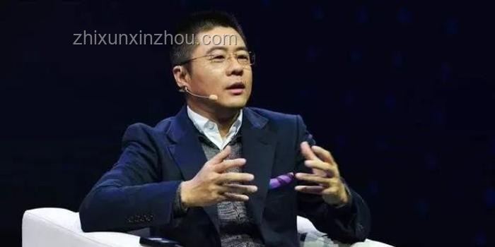 餓了么原CEO風波：職務犯罪背后的警示