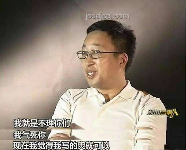 閑魚招募新風(fēng)潮：于正引領(lǐng)素人演員崛起趨勢