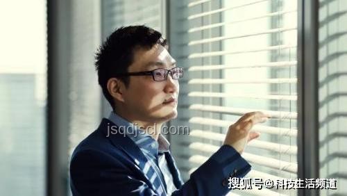 閑魚招募新風(fēng)潮：于正引領(lǐng)素人演員崛起趨勢