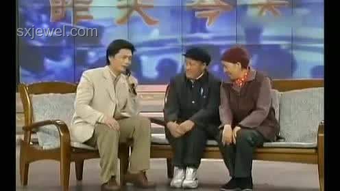 于正閑魚招素人演員案例研究