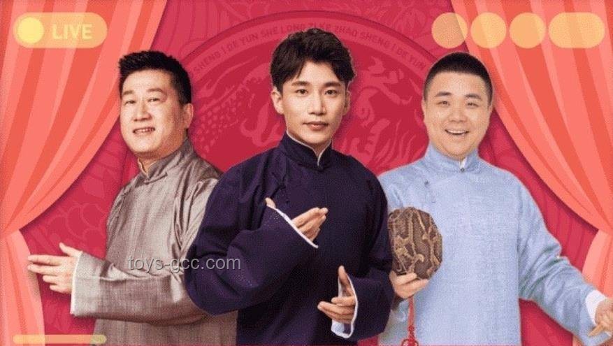 于正閑魚招演員VS傳統演員選拔機制對比分析