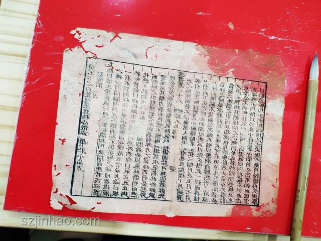 清華回應女教授被樹砸身亡事件處理指南