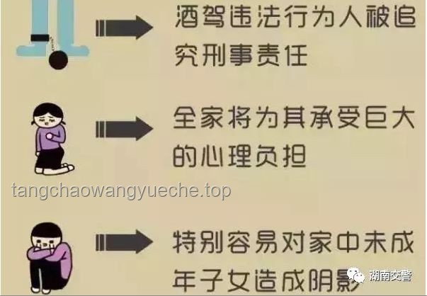 醉酒事件新解：用設計思維重塑安全防線
